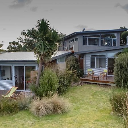 Apartament Eagle Peaks At Freycinet Coles Bay Zewnętrze zdjęcie