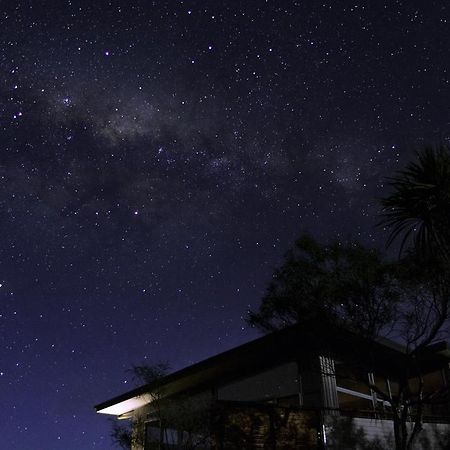 Apartament Eagle Peaks At Freycinet Coles Bay Zewnętrze zdjęcie