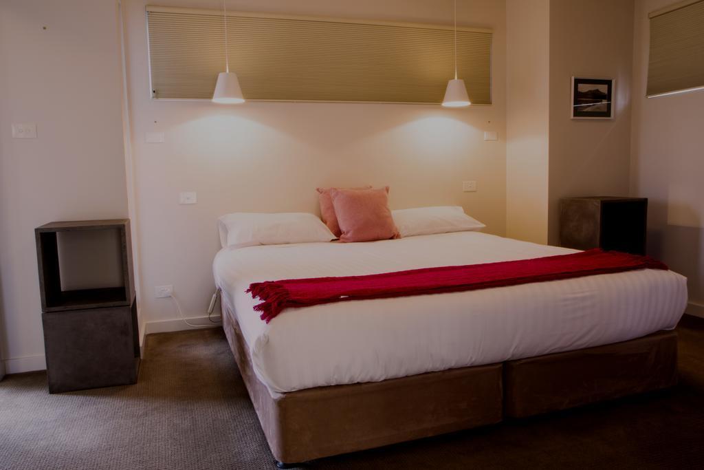 Apartament Eagle Peaks At Freycinet Coles Bay Zewnętrze zdjęcie