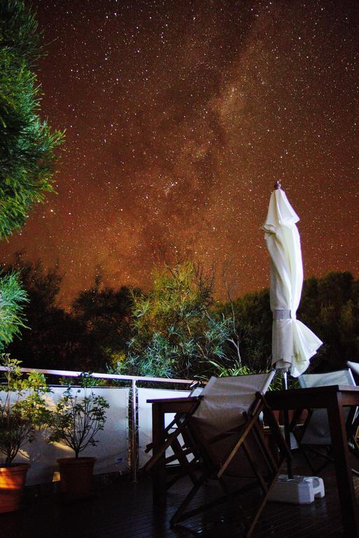 Apartament Eagle Peaks At Freycinet Coles Bay Zewnętrze zdjęcie