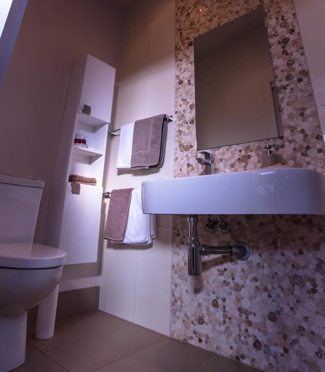 Apartament Eagle Peaks At Freycinet Coles Bay Zewnętrze zdjęcie