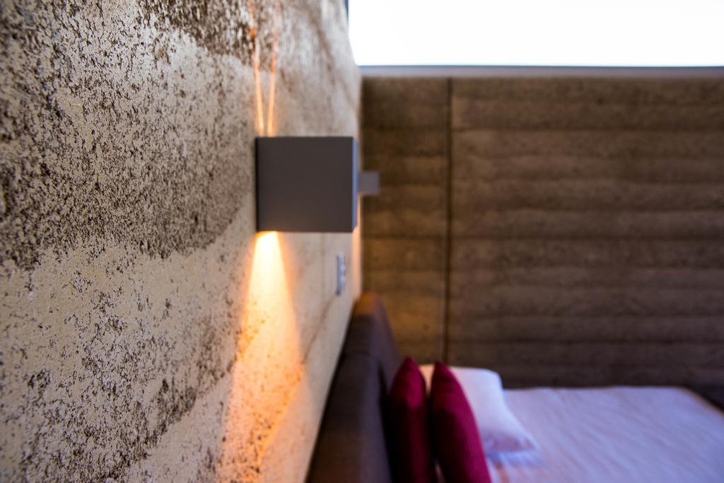 Apartament Eagle Peaks At Freycinet Coles Bay Zewnętrze zdjęcie