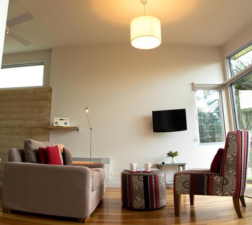 Apartament Eagle Peaks At Freycinet Coles Bay Zewnętrze zdjęcie