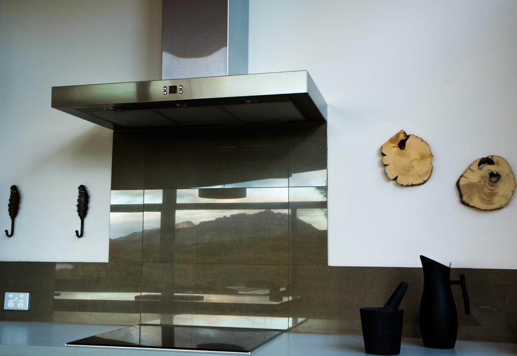 Apartament Eagle Peaks At Freycinet Coles Bay Zewnętrze zdjęcie
