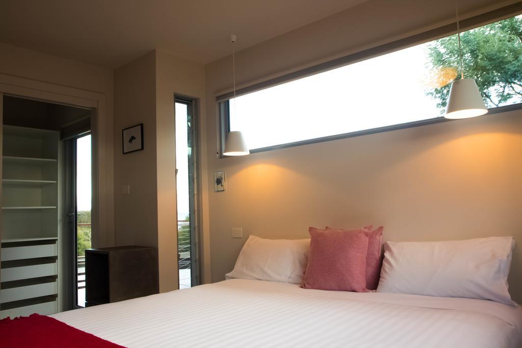 Apartament Eagle Peaks At Freycinet Coles Bay Zewnętrze zdjęcie