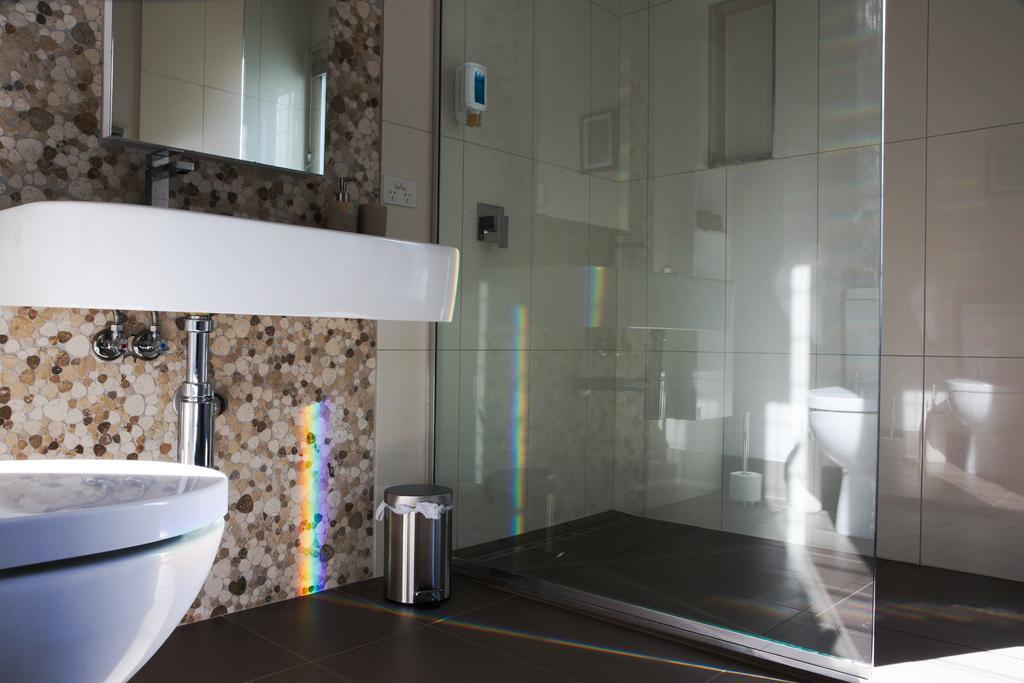 Apartament Eagle Peaks At Freycinet Coles Bay Zewnętrze zdjęcie