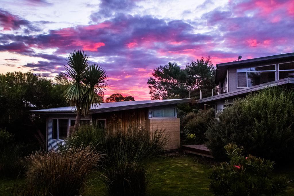 Apartament Eagle Peaks At Freycinet Coles Bay Zewnętrze zdjęcie