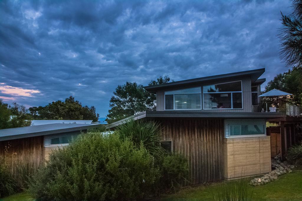 Apartament Eagle Peaks At Freycinet Coles Bay Zewnętrze zdjęcie
