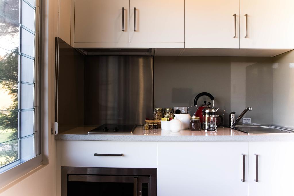 Apartament Eagle Peaks At Freycinet Coles Bay Zewnętrze zdjęcie