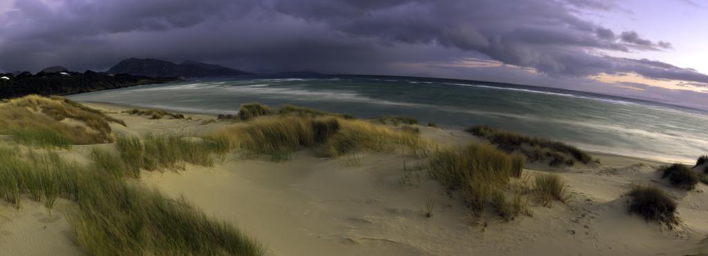 Apartament Eagle Peaks At Freycinet Coles Bay Zewnętrze zdjęcie
